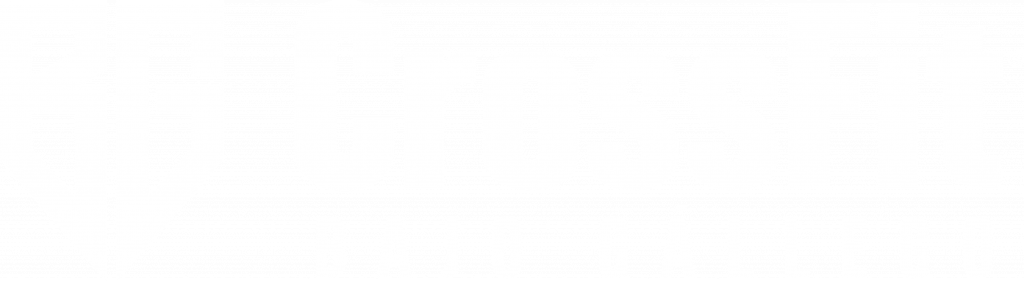 crossfit bajo gállego
