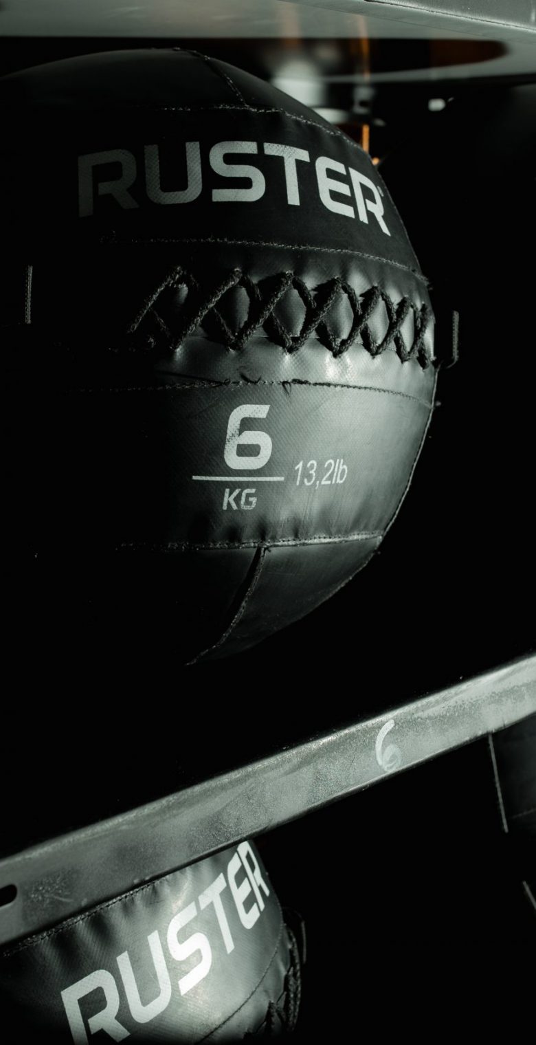 WEB_BG-43